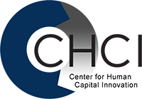 CHCI